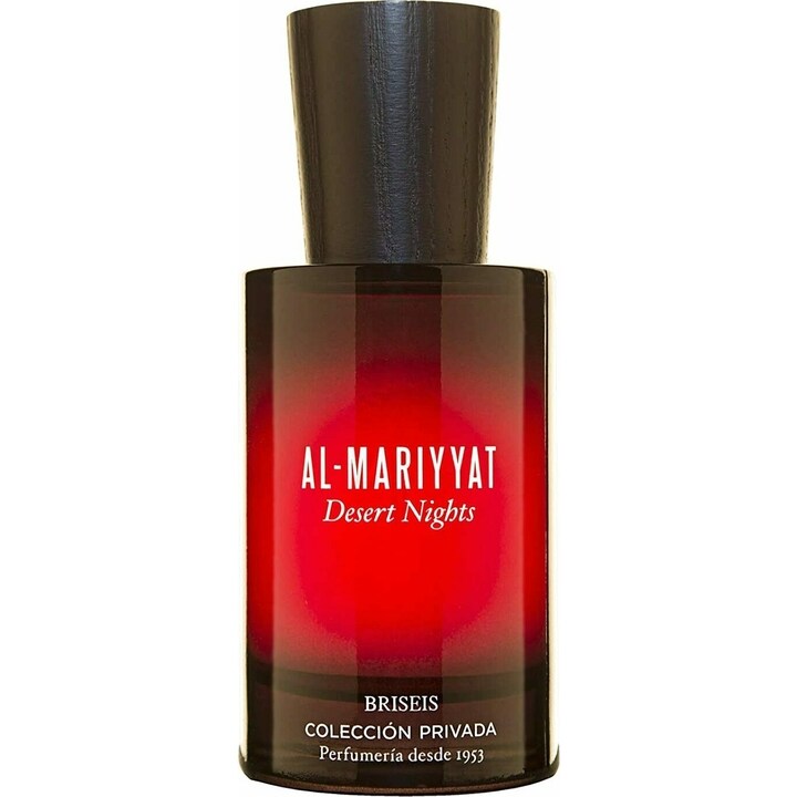 Similar perfume 46776